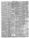 Irvine Herald Saturday 23 January 1875 Page 4