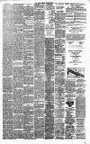 Irvine Herald Saturday 30 January 1875 Page 3