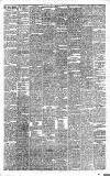 Irvine Herald Saturday 30 January 1875 Page 4