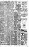 Irvine Herald Saturday 06 February 1875 Page 3