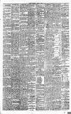 Irvine Herald Saturday 06 February 1875 Page 4