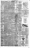 Irvine Herald Saturday 13 February 1875 Page 3