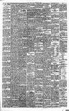 Irvine Herald Saturday 13 February 1875 Page 4