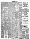 Irvine Herald Saturday 20 February 1875 Page 3