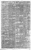 Irvine Herald Saturday 27 February 1875 Page 4