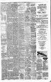 Irvine Herald Saturday 06 March 1875 Page 3