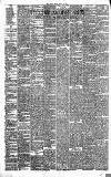 Irvine Herald Saturday 13 March 1875 Page 2