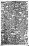 Irvine Herald Saturday 13 March 1875 Page 4