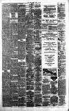 Irvine Herald Saturday 20 March 1875 Page 3