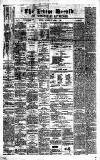 Irvine Herald Saturday 03 April 1875 Page 1