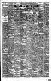 Irvine Herald Saturday 03 April 1875 Page 2
