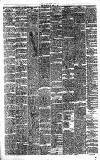 Irvine Herald Saturday 03 April 1875 Page 4
