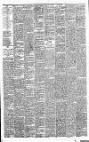 Irvine Herald Saturday 10 April 1875 Page 2