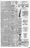 Irvine Herald Saturday 10 April 1875 Page 3