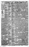 Irvine Herald Saturday 17 April 1875 Page 2