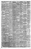 Irvine Herald Saturday 17 April 1875 Page 4