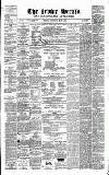 Irvine Herald Saturday 01 May 1875 Page 1