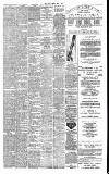 Irvine Herald Saturday 01 May 1875 Page 3