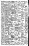 Irvine Herald Saturday 01 May 1875 Page 4