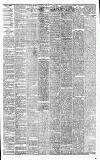 Irvine Herald Saturday 15 May 1875 Page 2