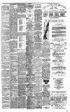 Irvine Herald Saturday 15 May 1875 Page 3