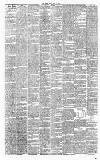 Irvine Herald Saturday 15 May 1875 Page 4