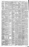 Irvine Herald Saturday 22 May 1875 Page 2