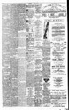 Irvine Herald Saturday 22 May 1875 Page 3