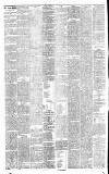 Irvine Herald Saturday 22 May 1875 Page 4