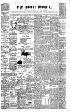 Irvine Herald Saturday 12 June 1875 Page 1