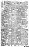 Irvine Herald Saturday 12 June 1875 Page 2
