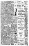 Irvine Herald Saturday 12 June 1875 Page 3