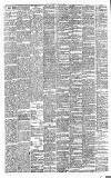 Irvine Herald Saturday 12 June 1875 Page 4