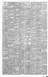 Irvine Herald Saturday 19 June 1875 Page 2