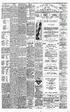 Irvine Herald Saturday 19 June 1875 Page 3