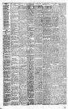 Irvine Herald Saturday 26 June 1875 Page 2