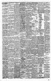 Irvine Herald Saturday 26 June 1875 Page 4