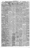 Irvine Herald Saturday 03 July 1875 Page 2