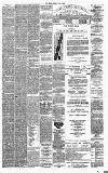 Irvine Herald Saturday 03 July 1875 Page 3