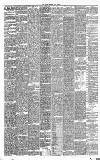Irvine Herald Saturday 03 July 1875 Page 4