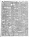 Irvine Herald Saturday 10 July 1875 Page 2