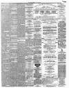 Irvine Herald Saturday 10 July 1875 Page 3
