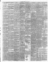 Irvine Herald Saturday 10 July 1875 Page 4
