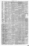 Irvine Herald Saturday 17 July 1875 Page 2