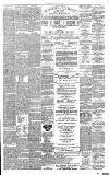 Irvine Herald Saturday 17 July 1875 Page 3