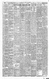 Irvine Herald Saturday 24 July 1875 Page 2