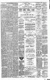 Irvine Herald Saturday 24 July 1875 Page 3