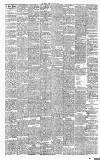 Irvine Herald Saturday 24 July 1875 Page 4