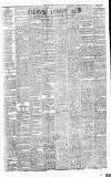 Irvine Herald Saturday 31 July 1875 Page 1