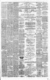 Irvine Herald Saturday 31 July 1875 Page 2